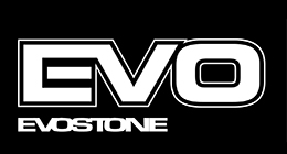 EVOstone
