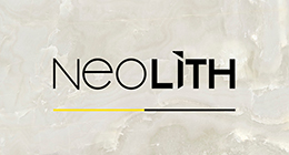 Neolith