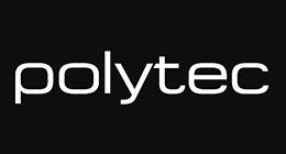 Polytec